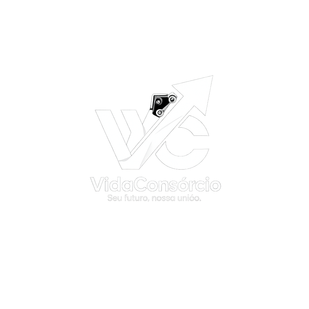VidaConsórcio